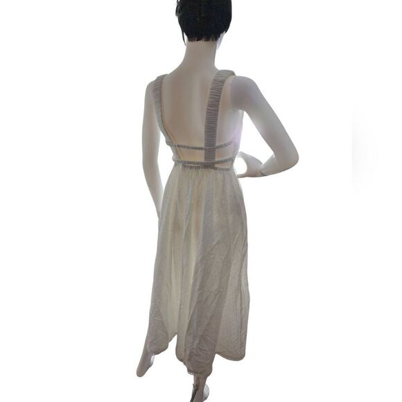 ILLA ILLA - Picture 4 of 10